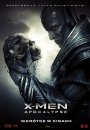 X-Men Apocalypse