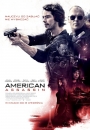 American Assassin - plakat