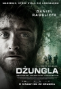 Dżungla - plakat