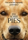 Był sobie pies