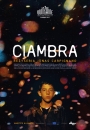 Ciambra - plakat