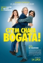 Czym chata bogata! - plakat