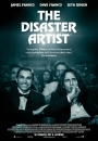 Disaster Artist