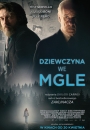 Dziewczyna we mgle