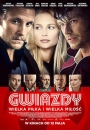 Gwiazdy - plakat