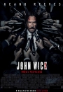 John Wick 2