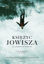 Księżyc Jowisza