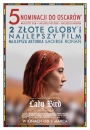 Lady Bird