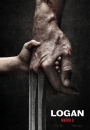 Logan: Wolverine - plakat