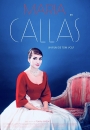 Maria Callas - plakat