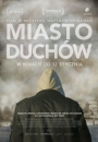 Miasto duchów