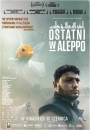 Ostatni w Aleppo