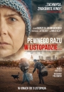 Pewnego razu w listopadzie - plakat