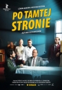 Po tamtej stronie - plakat