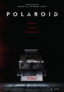 Polaroid - plakat