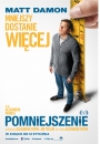 Pomniejszenie