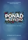 Ponad wszystko