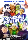 Potworna rodzinka