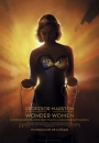 Profesor Marston i Wonder Women - plakat