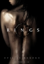 Rings - plakat