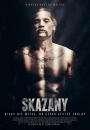 Skazany