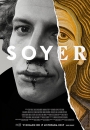 Soyer - plakat