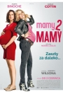 mamy2mamy - plakat