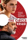 The Circle. Krąg - plakat