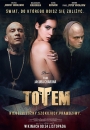 Totem - plakat