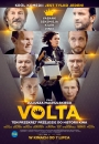 Volta - plakat