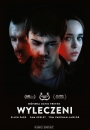 Wyleczeni