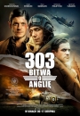 303: Bitwa o Anglię