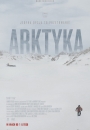 Arktyka