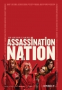 Assassination Nation