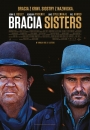 Bracia Sisters - plakat