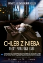 Chleb z nieba - plakat