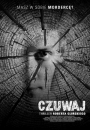 Czuwaj - plakat