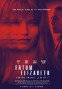 Fatum Elizabeth - plakat