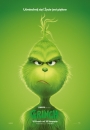 Grinch