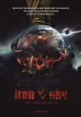 Iron Sky. Inwazja - plakat