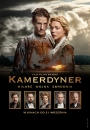 Kamerdyner - plakat