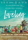 Loveling - plakat