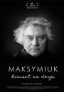 Maksymiuk. Koncert na dwoje