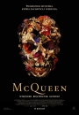 McQueen