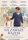 Na zawsze razem