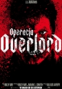 Operacja Overlord