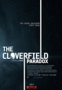 Paradoks Cloverfield