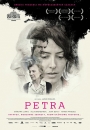 Petra - plakat