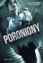 Poroniony