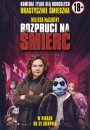 Rozpruci na śmierć - plakat